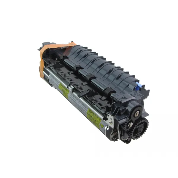 Узел термозакрепления LJ  Enterprise M601 HP (RM1-8396/CF065A/CE988-67915/CE988-69002)